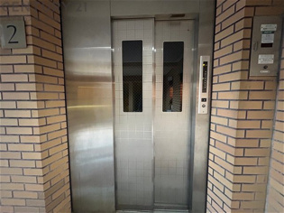 当日見学可能ですので、見学希望の際はお気軽にお問い合わせください。ネットからの見学予約も便利です♪