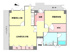 コート芦屋朝日ケ丘１号棟の画像