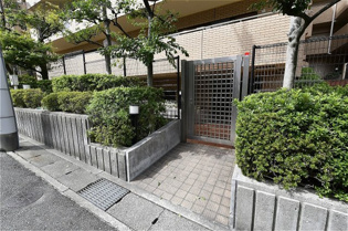 当日見学可能ですので、見学希望の際はお気軽にお問い合わせください。ネットからの見学予約も便利です♪