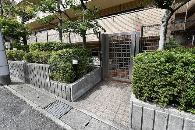 当日見学可能ですので、見学希望の際はお気軽にお問い合わせください。ネットからの見学予約も便利です♪