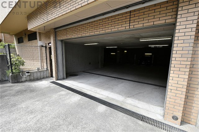 当日見学可能ですので、見学希望の際はお気軽にお問い合わせください。ネットからの見学予約も便利です♪
