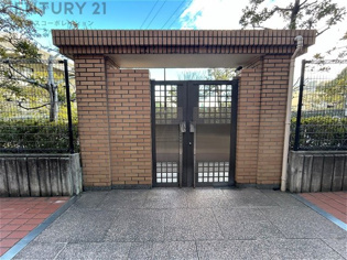 当日見学可能ですので、見学希望の際はお気軽にお問い合わせください。ネットからの見学予約も便利です♪