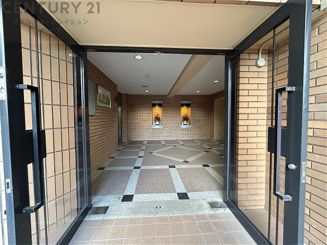 当日見学可能ですので、見学希望の際はお気軽にお問い合わせください。ネットからの見学予約も便利です♪
