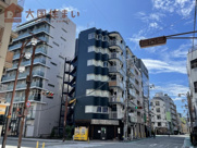 アーバンスペース元町の画像