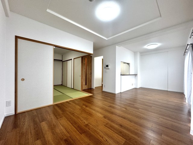 サーパス栗林公園