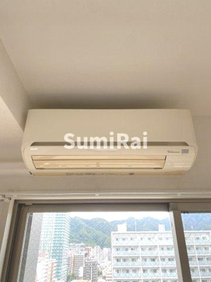 【設備】 | アドバンス三宮4ルシール
