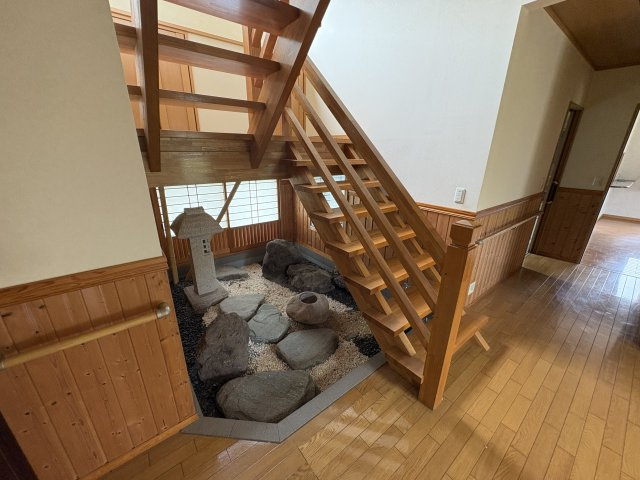 ときがわ町本郷 中古戸建のその他