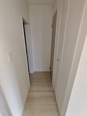 【その他】 | フォンターナ西大路