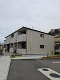 フォンターナ西大路の画像