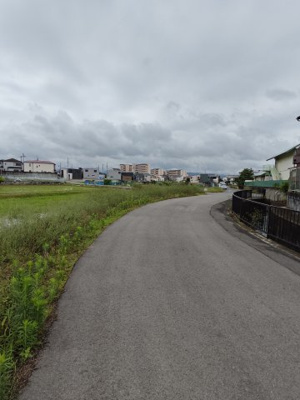 【その他】 | フォンターナ西大路