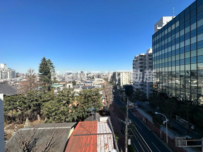 【展望】 | ＪＯＹＣＥ山王