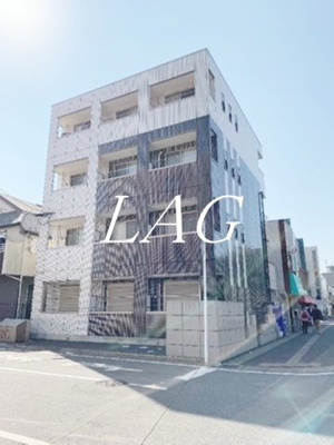 【外観】 | ブリリアントヒルズ | 外観です。
