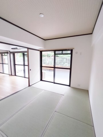 福岡市南区柳河内２丁目の賃貸マンション