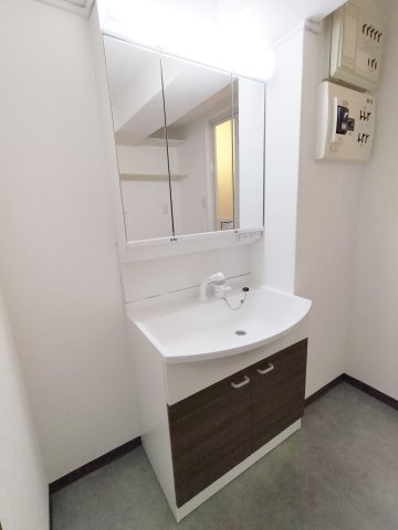 福岡市南区柳河内２丁目の賃貸マンション