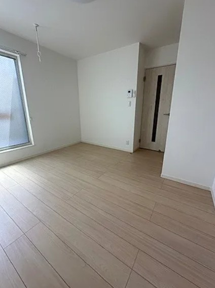 キャメルふじみ野東の寝室|※別部屋参考写真