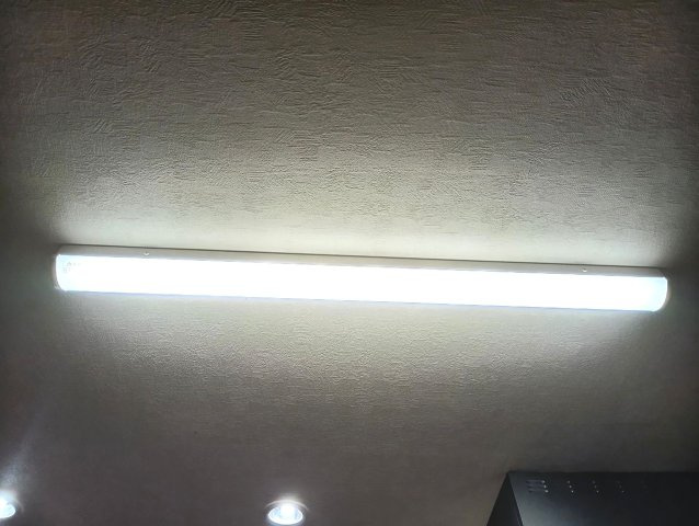 貸家(愛宕山90-168)の設備