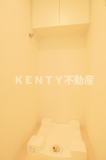 【設備】 | THE PREMIUM CUBE G 大崎 | 物件の画像11
