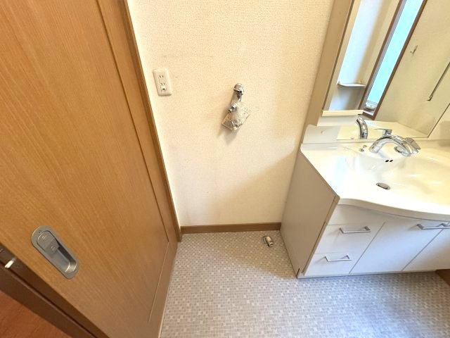 神戸市西区学園東町4丁目戸建のその他