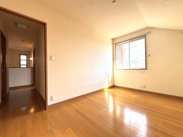 神戸市西区学園東町4丁目戸建のその他