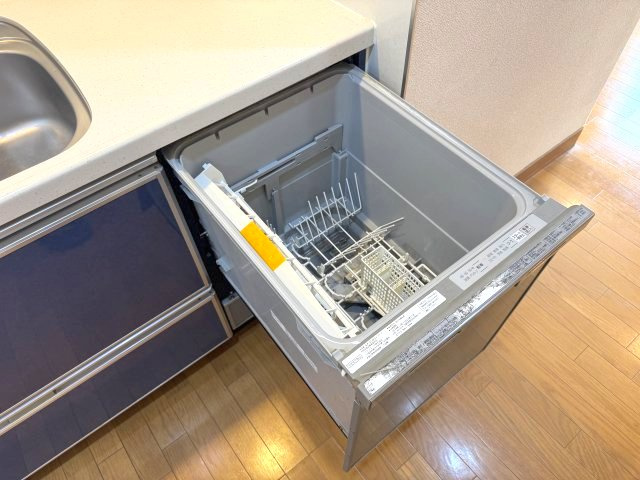 神戸市西区学園東町4丁目戸建のその他