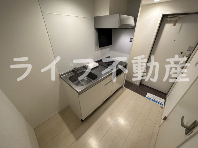 Cerejaのその他