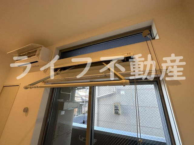 Cerejaの内装|内装も気になるポイント