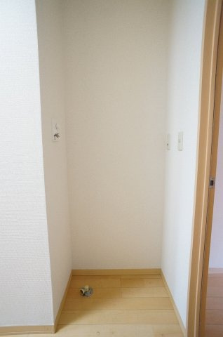 【その他】 | リヴェールⅡ　ShaMaison