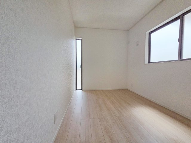 【洋室】 | 大府市東新町第2　2号棟【仲介手数料0円】