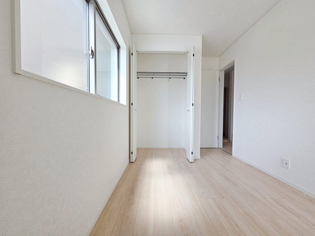 【収納】 | 大府市東新町第2　2号棟【仲介手数料0円】