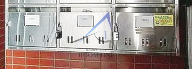 メゾンＴＯ