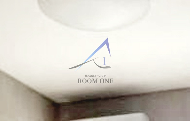 メゾンＴＯ