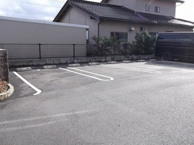 【その他】 | リード・ブライト