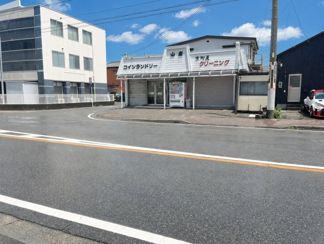 【周辺】の画像
