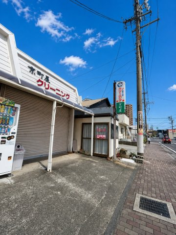 【外観】の画像