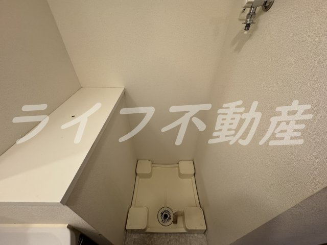 プレサンス玉造ザ・ライブのその他