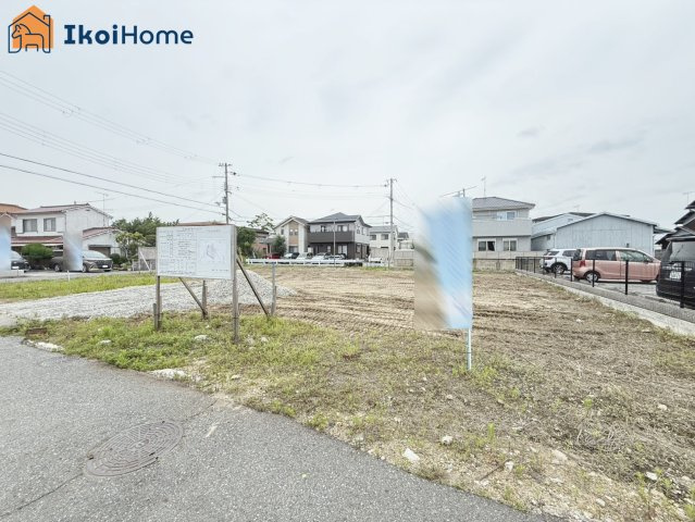 神戸市西区高津橋　全5区画　2号地　土地のその他|●年中無休：当日予約可●高津橋小学校まで徒歩約3分！子育て環境良好な立地です。