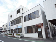 明石市相生町１丁目の店舗事務所の画像