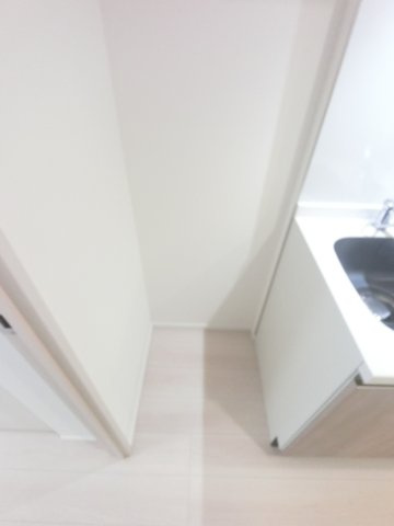 S-RESIDENCE行徳aile の設備