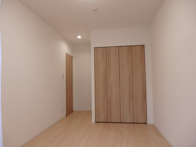 【洋室】 | LAYERSHOUSE杉並善福寺川公園