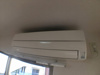 【設備】ハイビレッジ六甲 