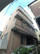 ハイビレッジ六甲の画像