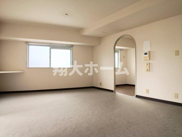 セントヒルズ東日暮里のその他