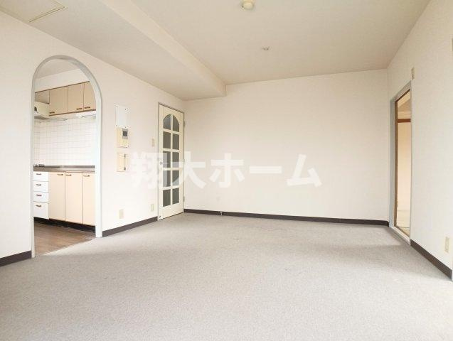 セントヒルズ東日暮里のその他