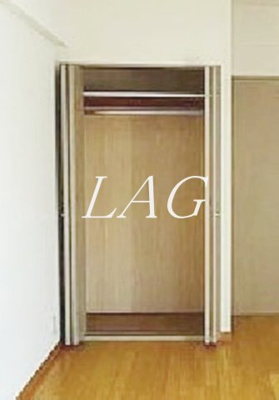 【収納】 | フレグラント町田 | 収納です。