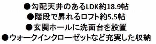 【仲介手数料０円】茅ヶ崎市西久保　新築一戸建ての区画図|茅ヶ崎市西久保　新築一戸建て