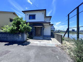 高槻市東天川１丁目　中古戸建の画像