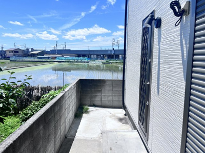 【その他】 | 高槻市東天川１丁目　中古戸建
