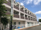 アヴァンスの画像