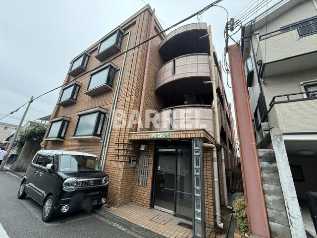 サンライフ桜塚