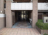 【収益物件】コスモ芦屋ロイヤルフォルムの画像